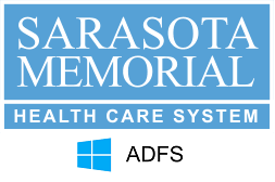 ADFS Sarasota Memorial Hospital